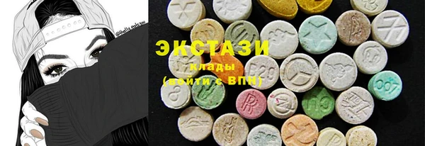 PSILOCYBIN Карпинск