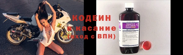 PSILOCYBIN Карпинск