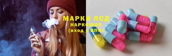 PSILOCYBIN Карпинск