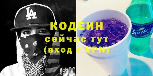 PSILOCYBIN Карпинск